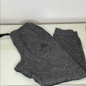 Adidas Sweatpants